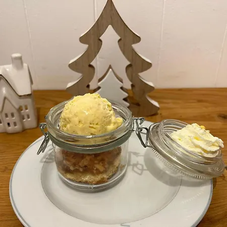 Fassbind Beausite Беатенберг