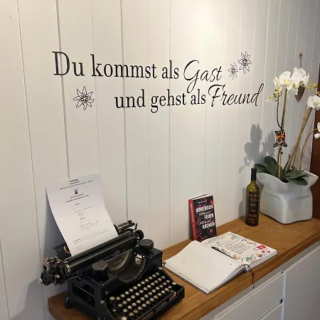 Beausite Fassbind Hotel 3*