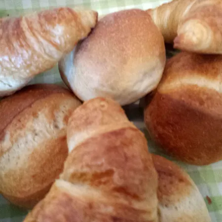 Fassbind Beausite Beatenberg