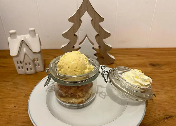 Hotel Fassbind Beausite Beatenberg