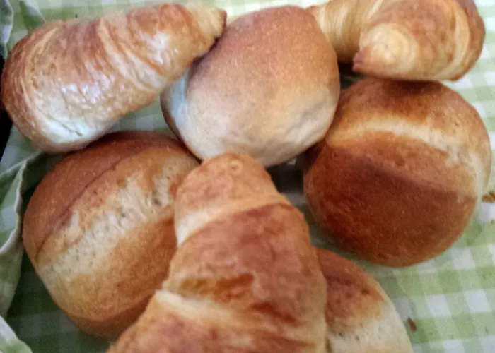 Hotel Fassbind Beausite Beatenberg