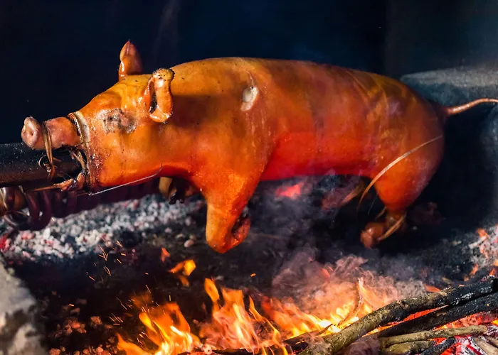 Hotel Hotel Fassbind Beausite 3*