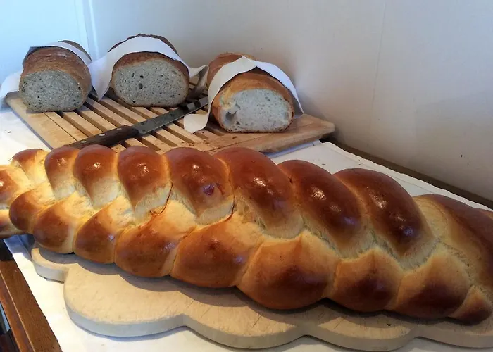 Hotel Hotel Fassbind Beausite 3*