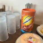 Fassbind Beausite