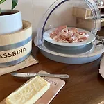 Fassbind Beausite