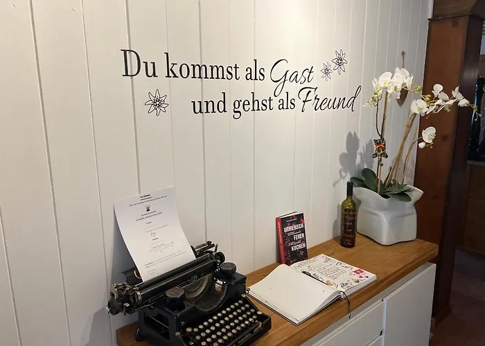 Hotel Fassbind Beausite Hotel 3*