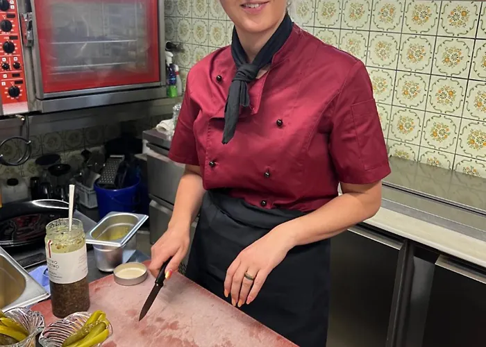 Hotel Hotel Fassbind Beausite