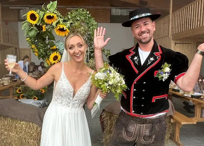 Hotel Fassbind Beausite 3*