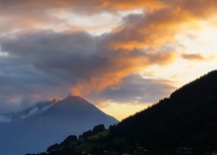 Hotel Fassbind Beausite Hotel 3*