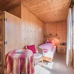Fassbind Beausite Hotel 3*