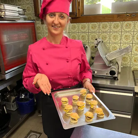 Hotel Hotel Fassbind Beausite 3*