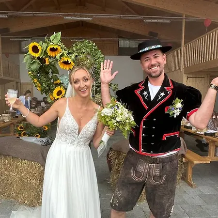 Fassbind Beausite 3*