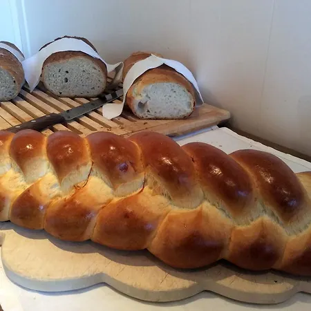 Hotel Hotel Fassbind Beausite 3*